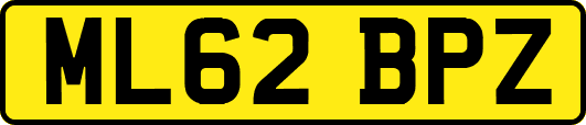 ML62BPZ