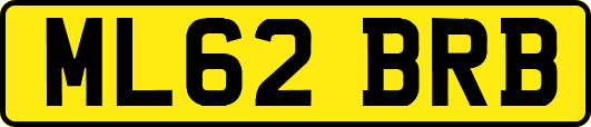 ML62BRB