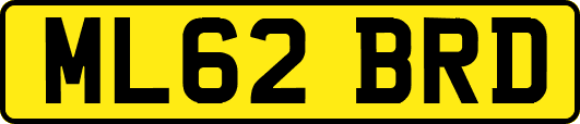 ML62BRD