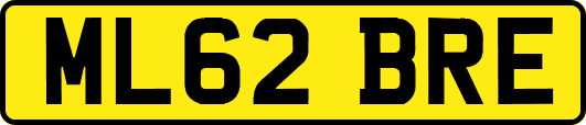 ML62BRE