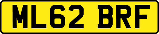 ML62BRF