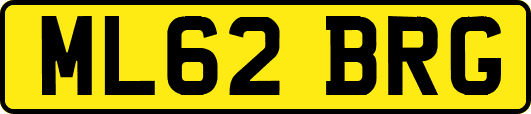 ML62BRG