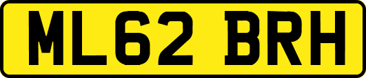 ML62BRH