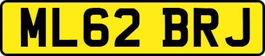 ML62BRJ