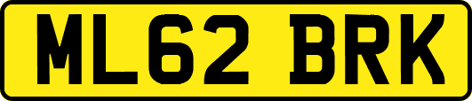 ML62BRK
