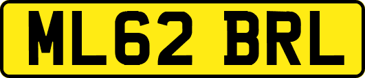ML62BRL