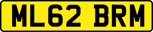 ML62BRM
