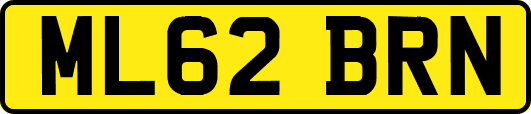 ML62BRN