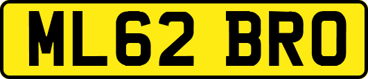 ML62BRO