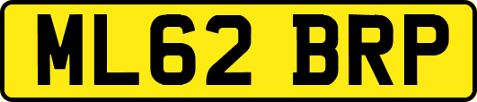 ML62BRP