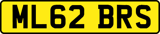 ML62BRS