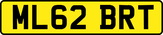 ML62BRT