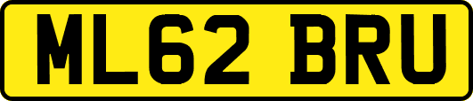 ML62BRU