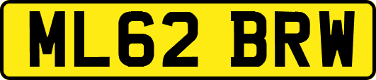 ML62BRW