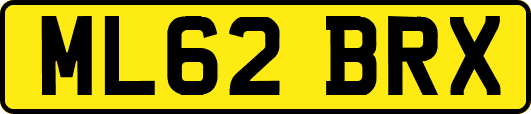 ML62BRX