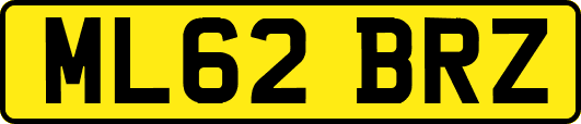 ML62BRZ