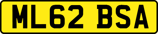 ML62BSA