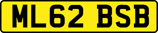 ML62BSB