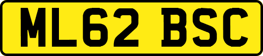 ML62BSC