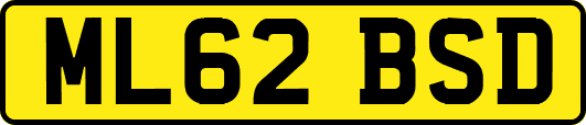 ML62BSD