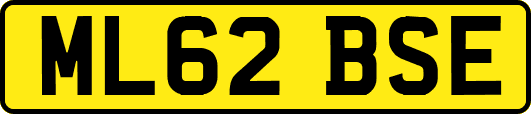ML62BSE