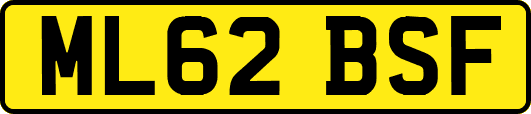 ML62BSF