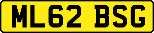 ML62BSG