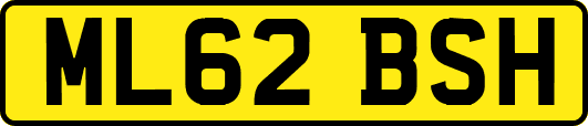 ML62BSH
