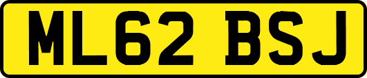 ML62BSJ