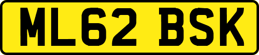ML62BSK