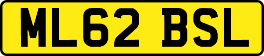 ML62BSL