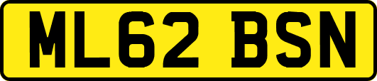 ML62BSN