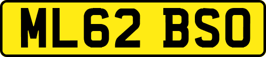 ML62BSO