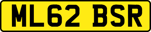 ML62BSR