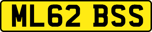ML62BSS