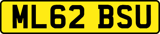 ML62BSU