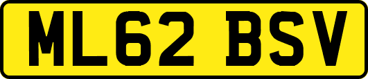 ML62BSV
