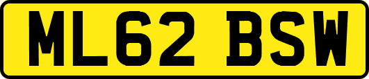 ML62BSW