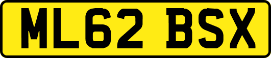 ML62BSX