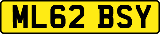 ML62BSY
