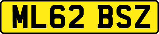 ML62BSZ
