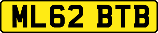 ML62BTB