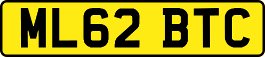ML62BTC