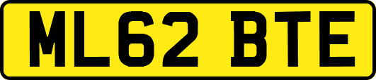 ML62BTE