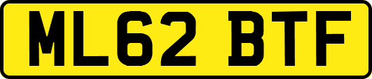 ML62BTF