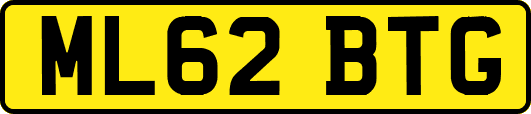 ML62BTG