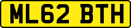 ML62BTH