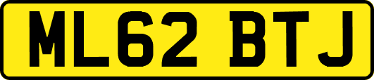 ML62BTJ