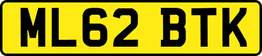 ML62BTK