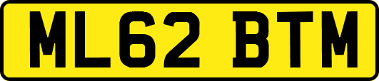 ML62BTM